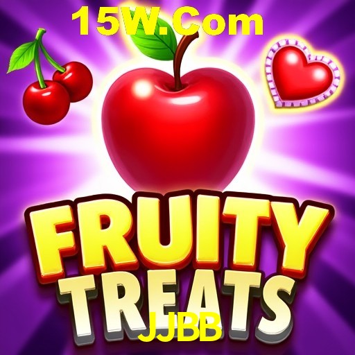 Weekend Specials JJBB