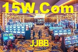 Live Casino JJBB