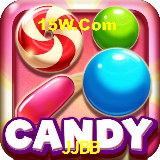 Casino VIP JJBB