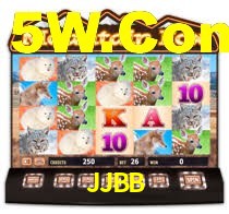 JJBB