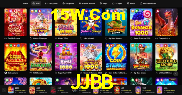 JJBB,jjbb.com