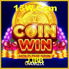 Slot Games JJBB