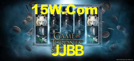 JJBB,jjbb.com