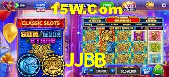Player Reviews JJBB