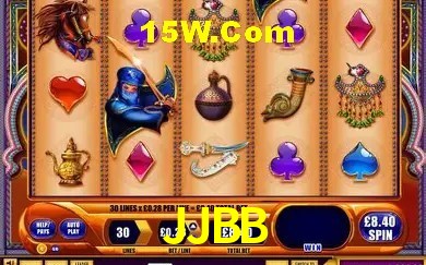 JJBB — cláusulas contratuais que disciplinam o uso da plataforma