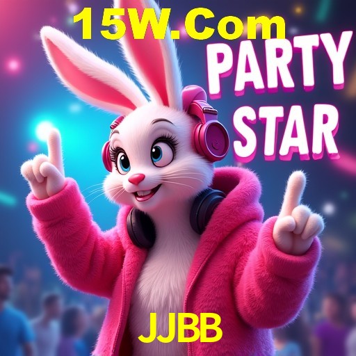 Inovações de Jogos na JJBB: O Futuro das Experiências Interativas