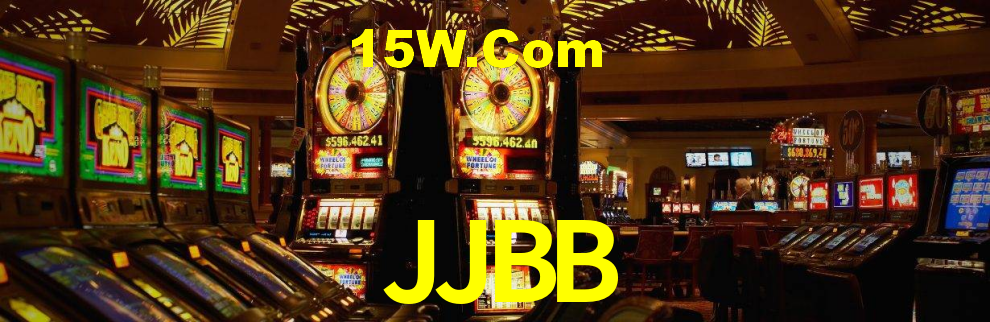 jjbb.com