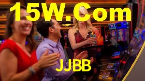 JJBB