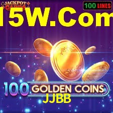 Basketball Betting JJBB
