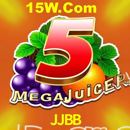 Descubra o Mundo do Cassino Online com JJBB
