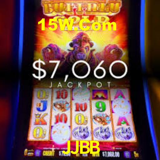 Sinta a adrenalina dos jogos de cassino com JJBB