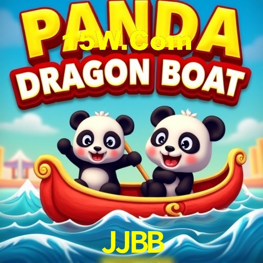 Estatísticas Esportivas JJBB