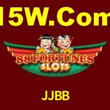 Crash Games Statistics JJBB
