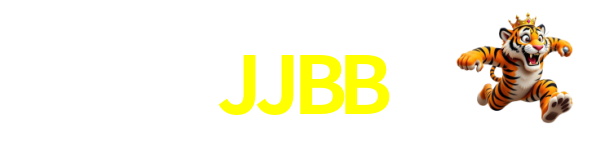 JJBB